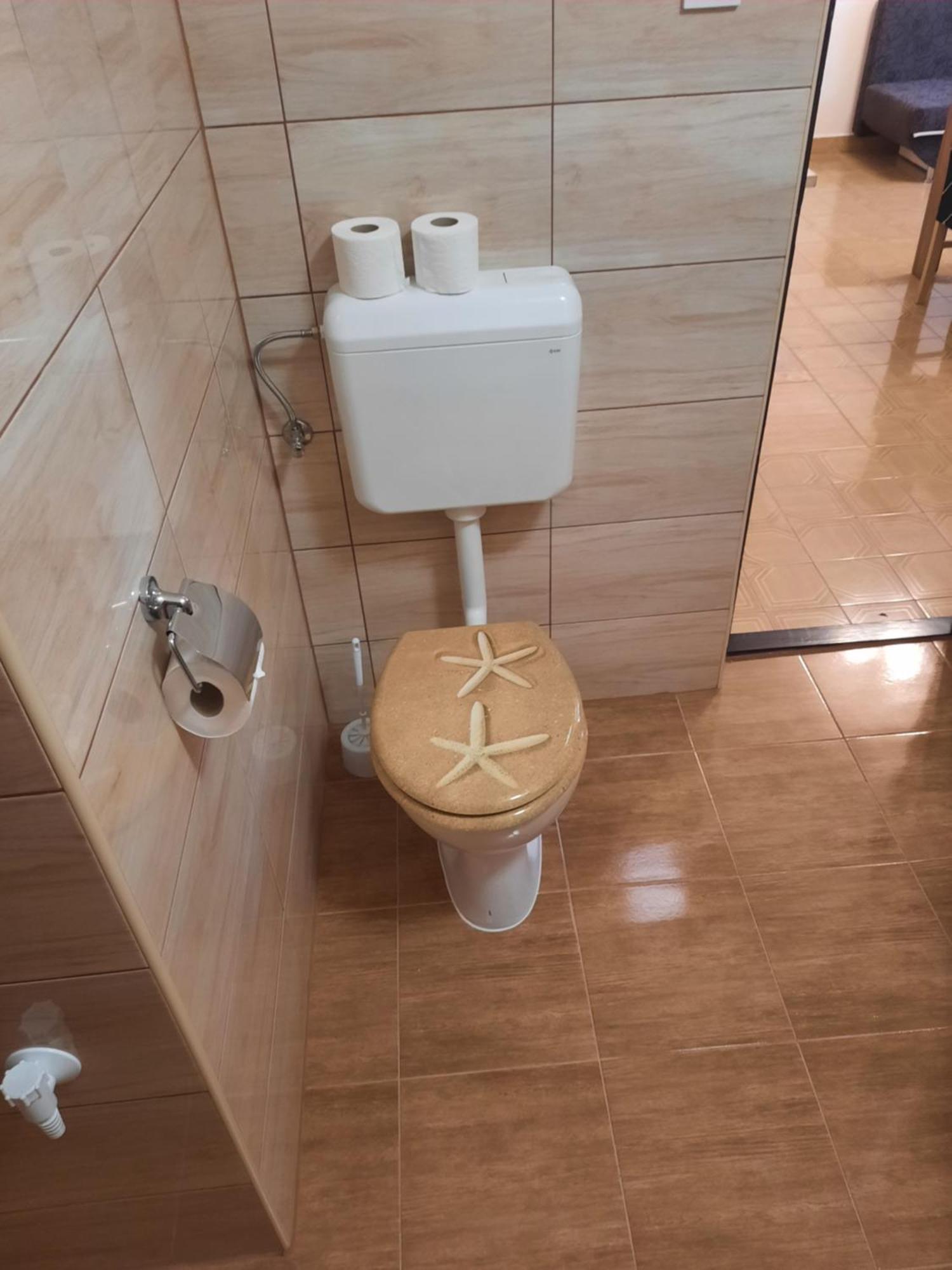 Appartamento Galeria Vendeghaz Hajdúszoboszló Esterno foto