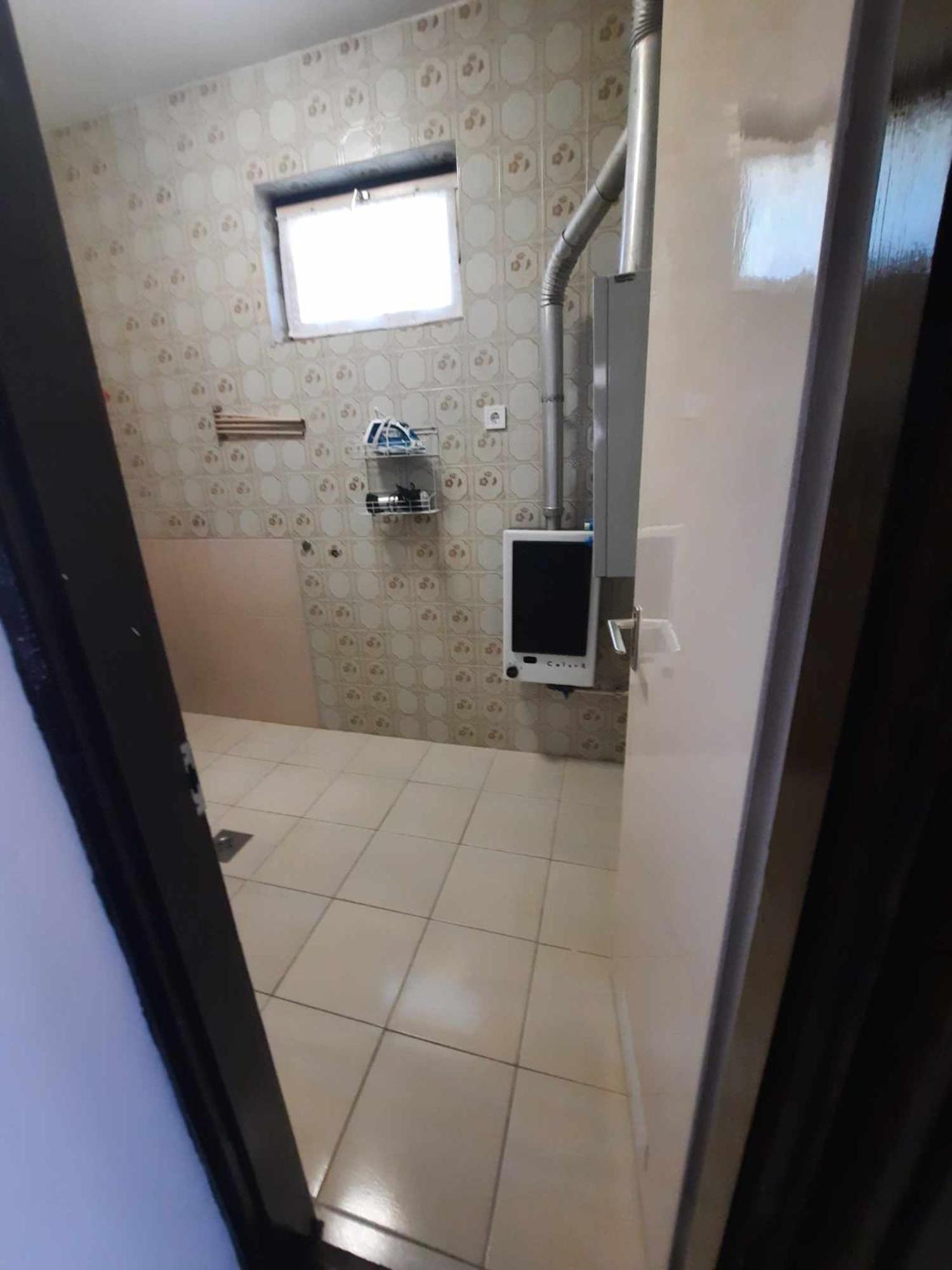 Appartamento Galeria Vendeghaz Hajdúszoboszló Esterno foto