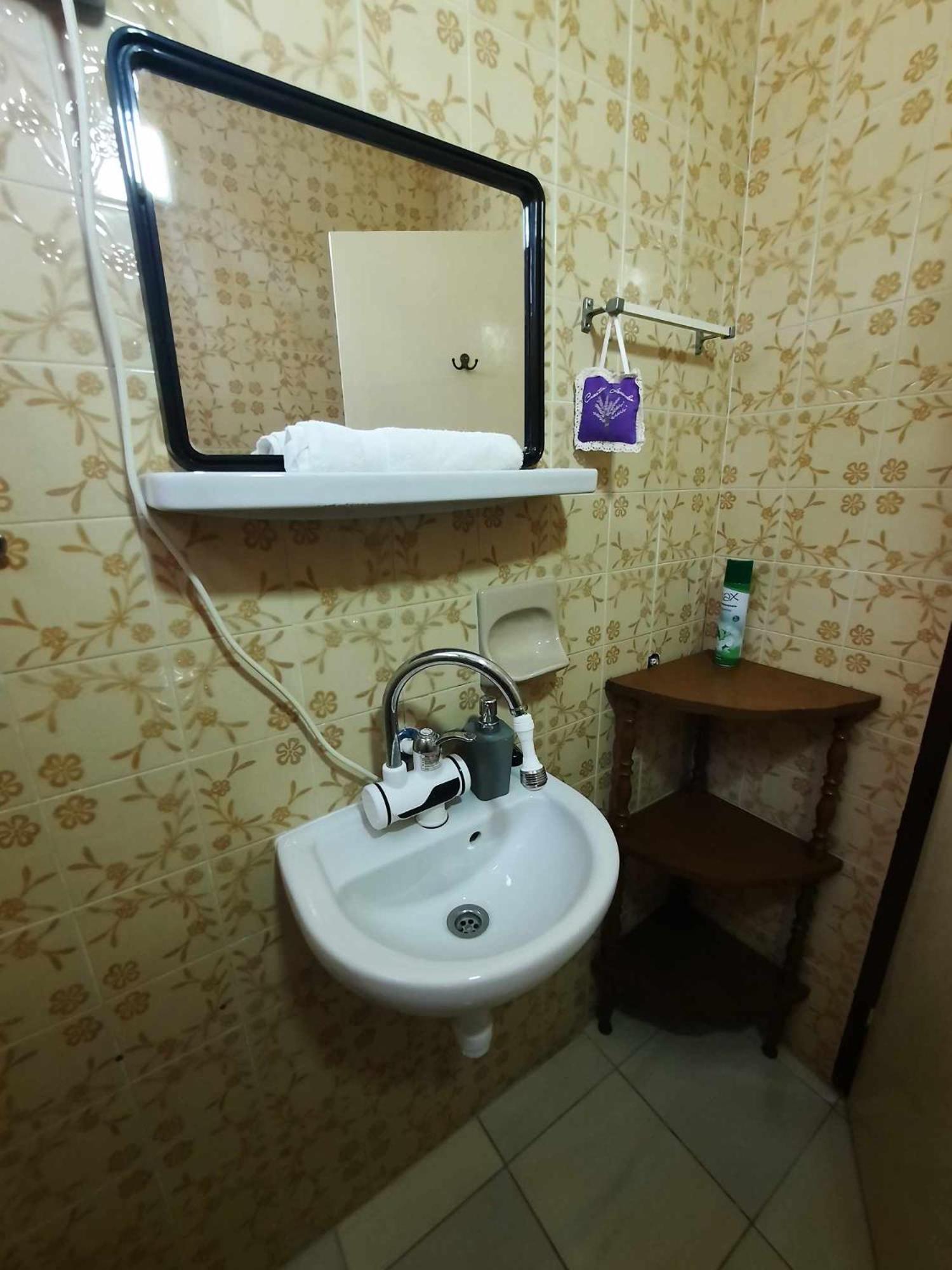 Appartamento Galeria Vendeghaz Hajdúszoboszló Esterno foto