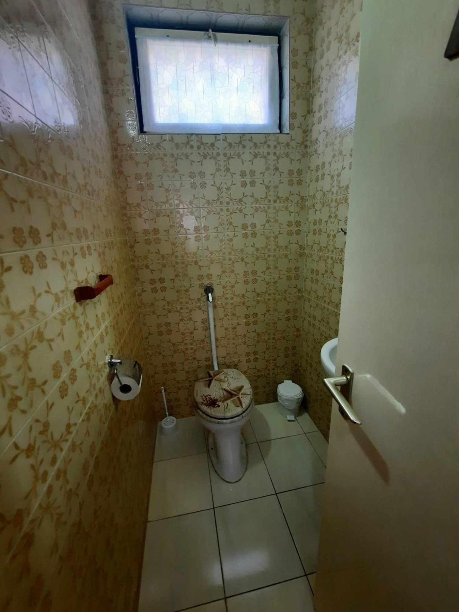 Appartamento Galeria Vendeghaz Hajdúszoboszló Esterno foto