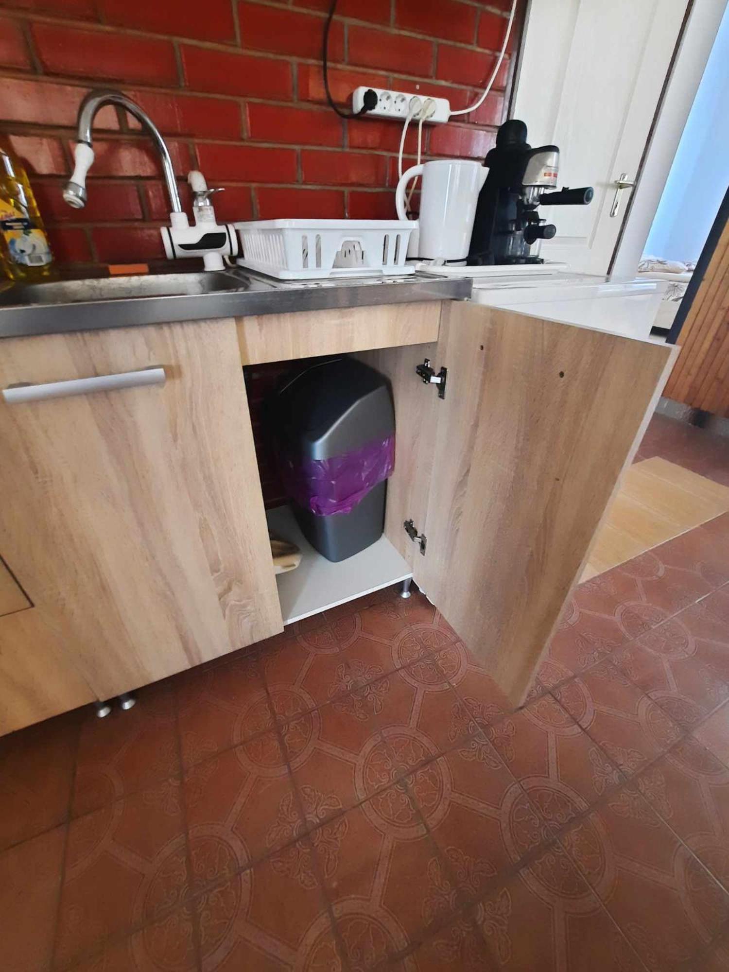 Appartamento Galeria Vendeghaz Hajdúszoboszló Esterno foto