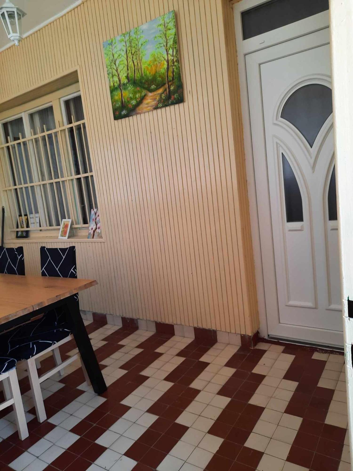 Appartamento Galeria Vendeghaz Hajdúszoboszló Esterno foto
