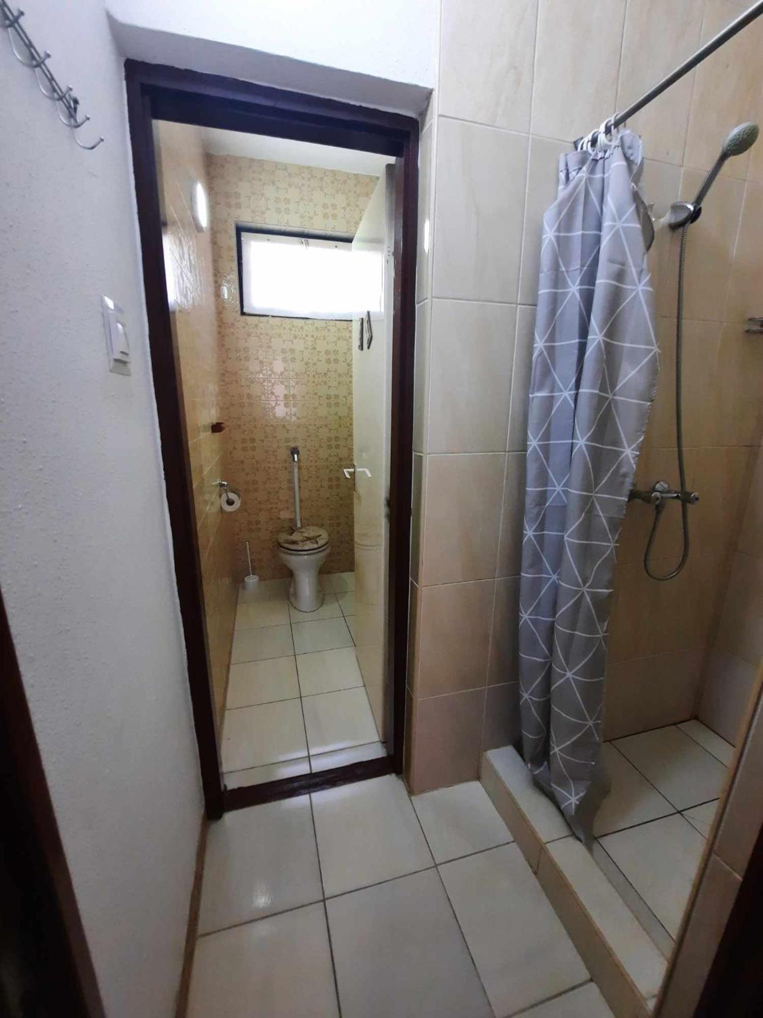 Appartamento Galeria Vendeghaz Hajdúszoboszló Esterno foto