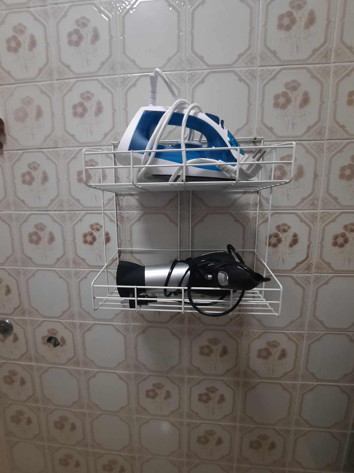Appartamento Galeria Vendeghaz Hajdúszoboszló Esterno foto