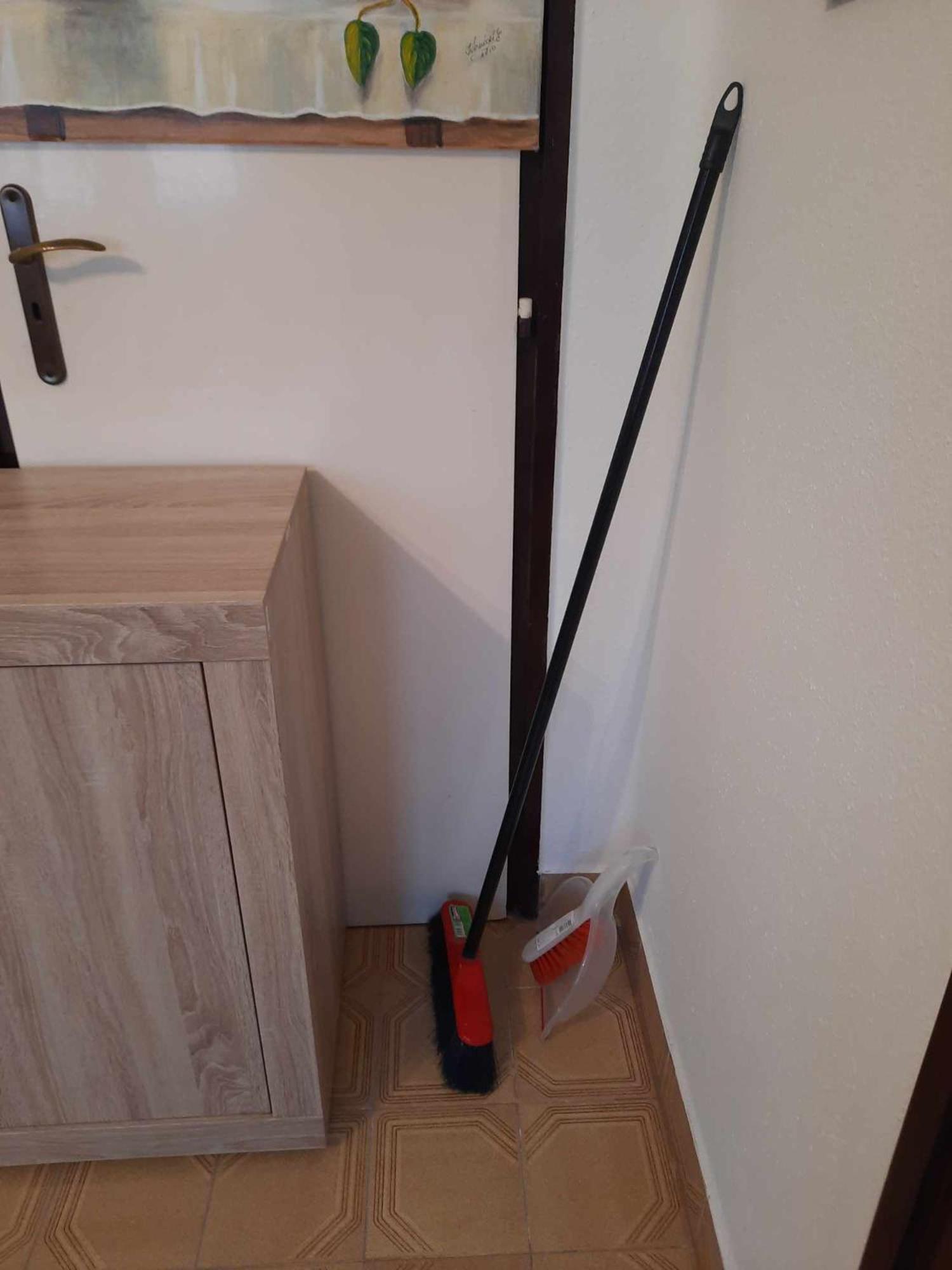 Appartamento Galeria Vendeghaz Hajdúszoboszló Esterno foto