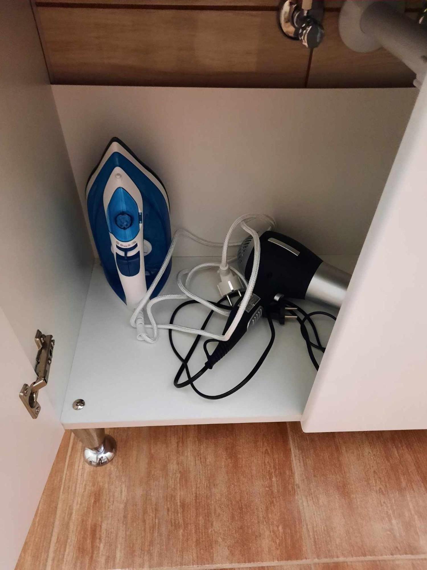 Appartamento Galeria Vendeghaz Hajdúszoboszló Esterno foto