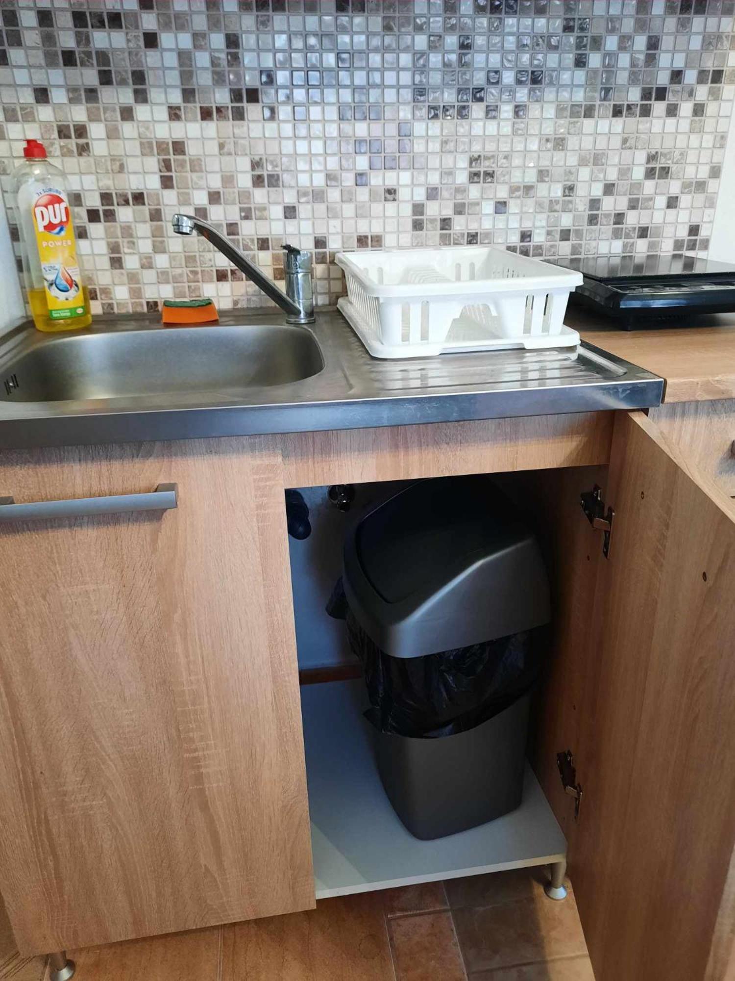 Appartamento Galeria Vendeghaz Hajdúszoboszló Esterno foto